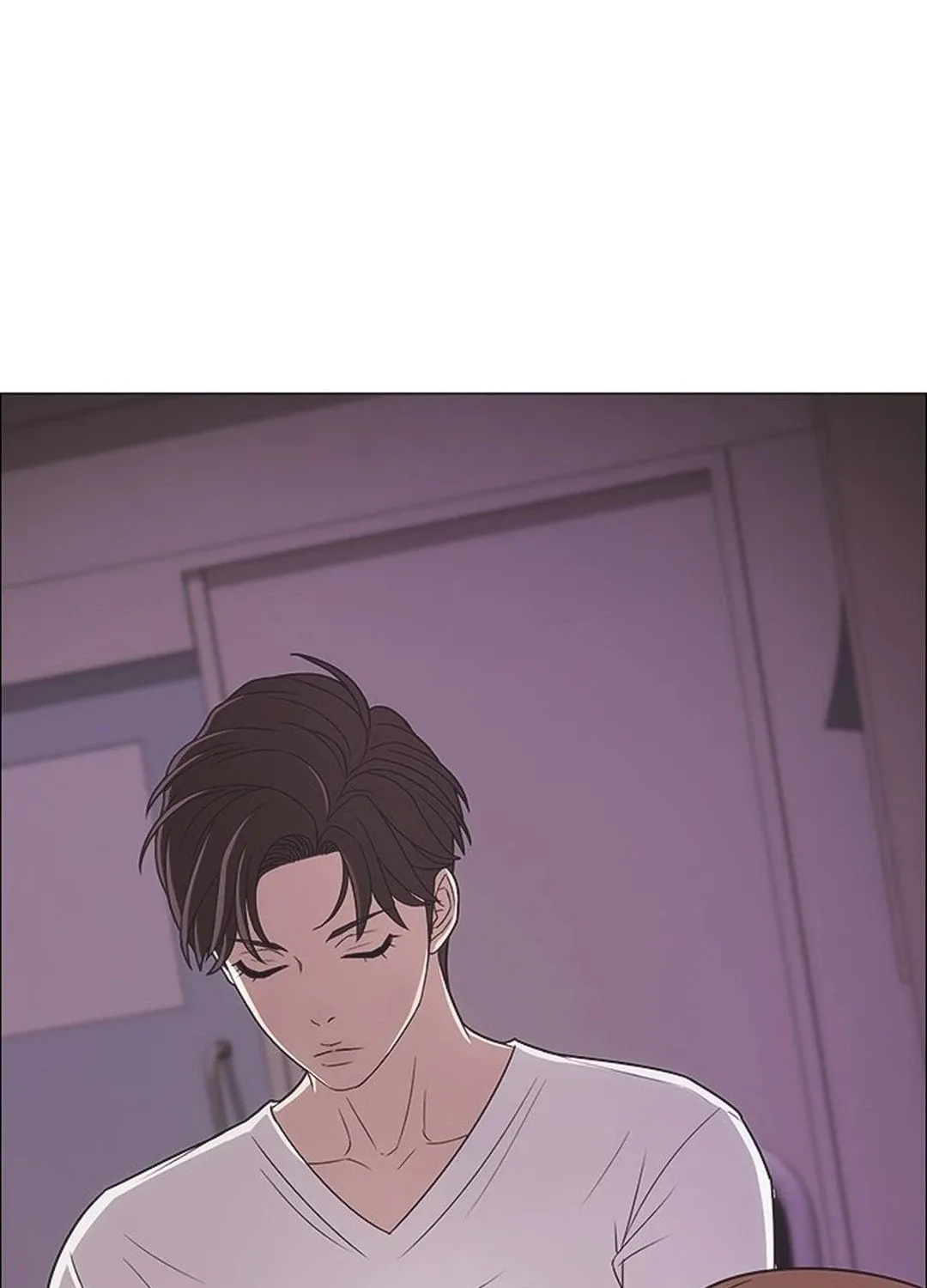 This Life Is K-Pop Revenge Chapter 6 page 156 - 