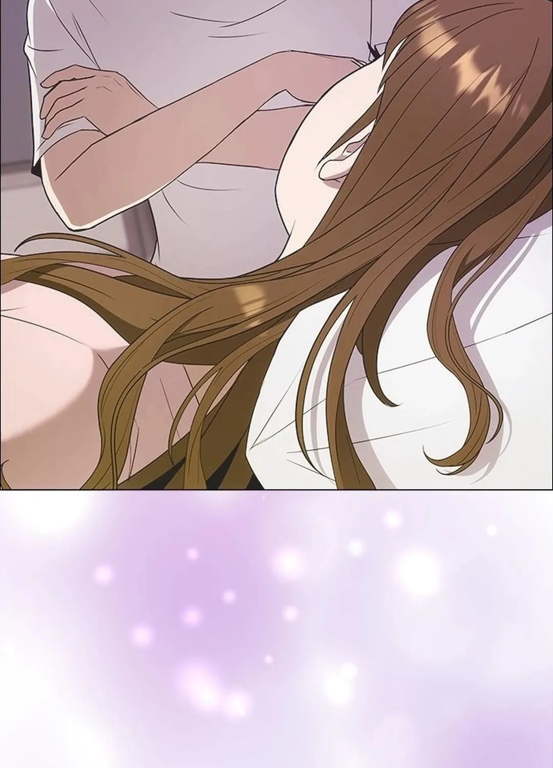 This Life Is K-Pop Revenge Chapter 6 page 157 - 