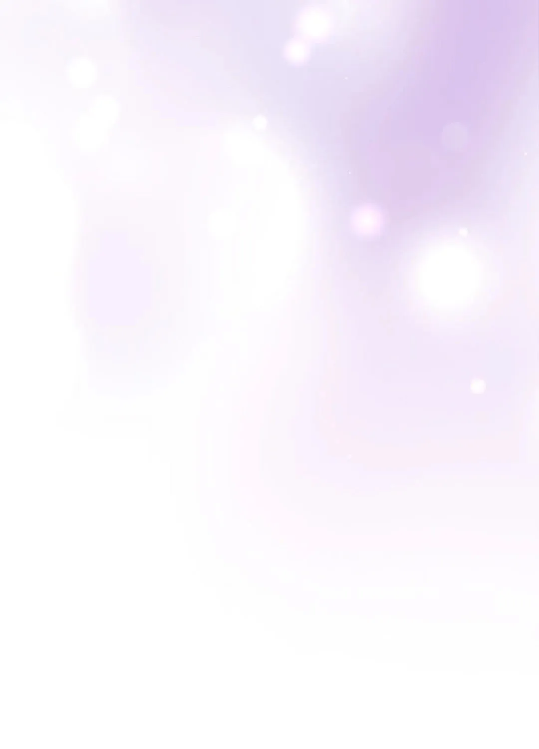 This Life Is K-Pop Revenge Chapter 6 page 158 - 