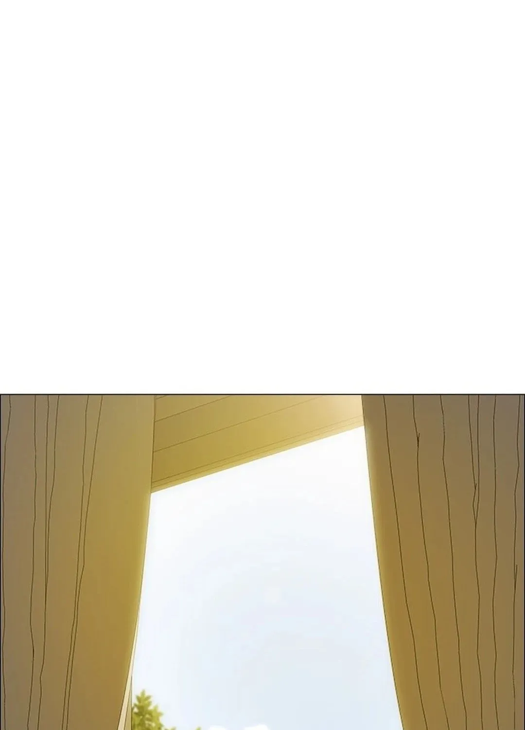 This Life Is K-Pop Revenge Chapter 6 page 159 - 