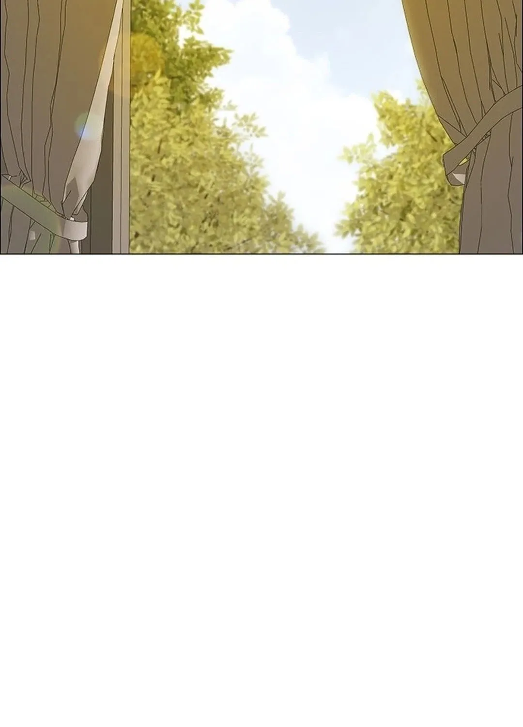 This Life Is K-Pop Revenge Chapter 6 page 160 - 