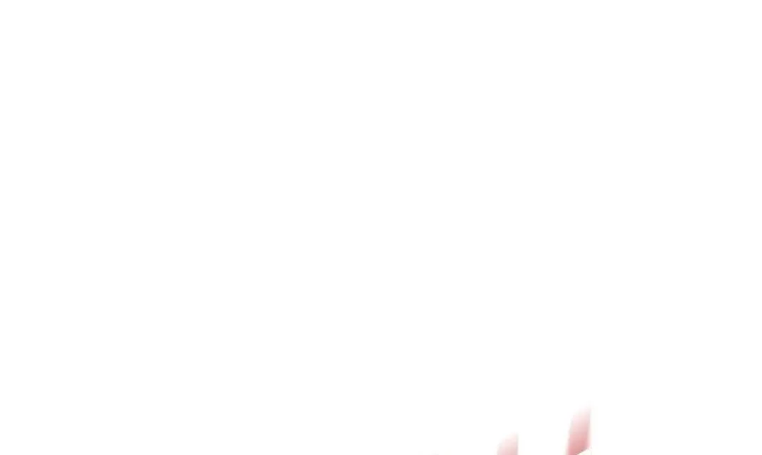 This Life Is K-Pop Revenge Chapter 6 page 17 - 