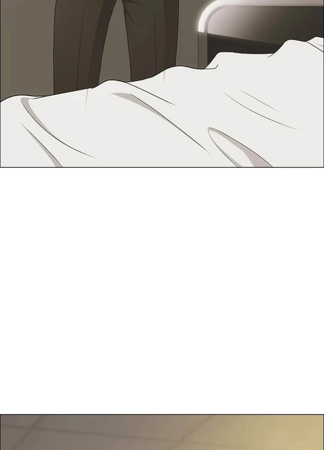This Life Is K-Pop Revenge Chapter 6 page 162 - 