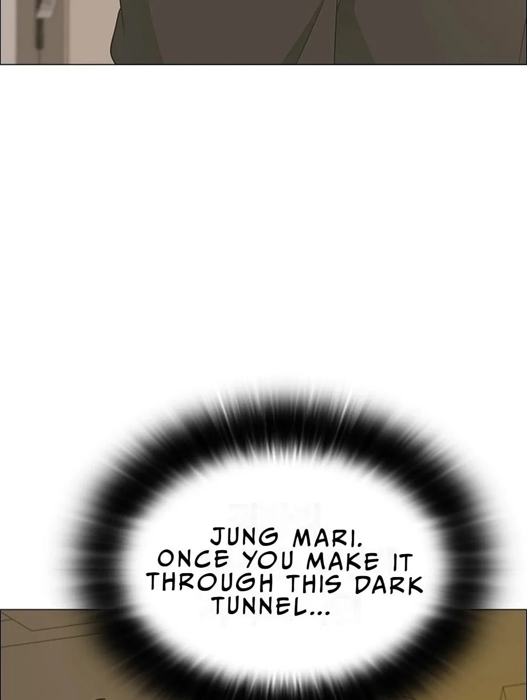 This Life Is K-Pop Revenge Chapter 6 page 164 - 