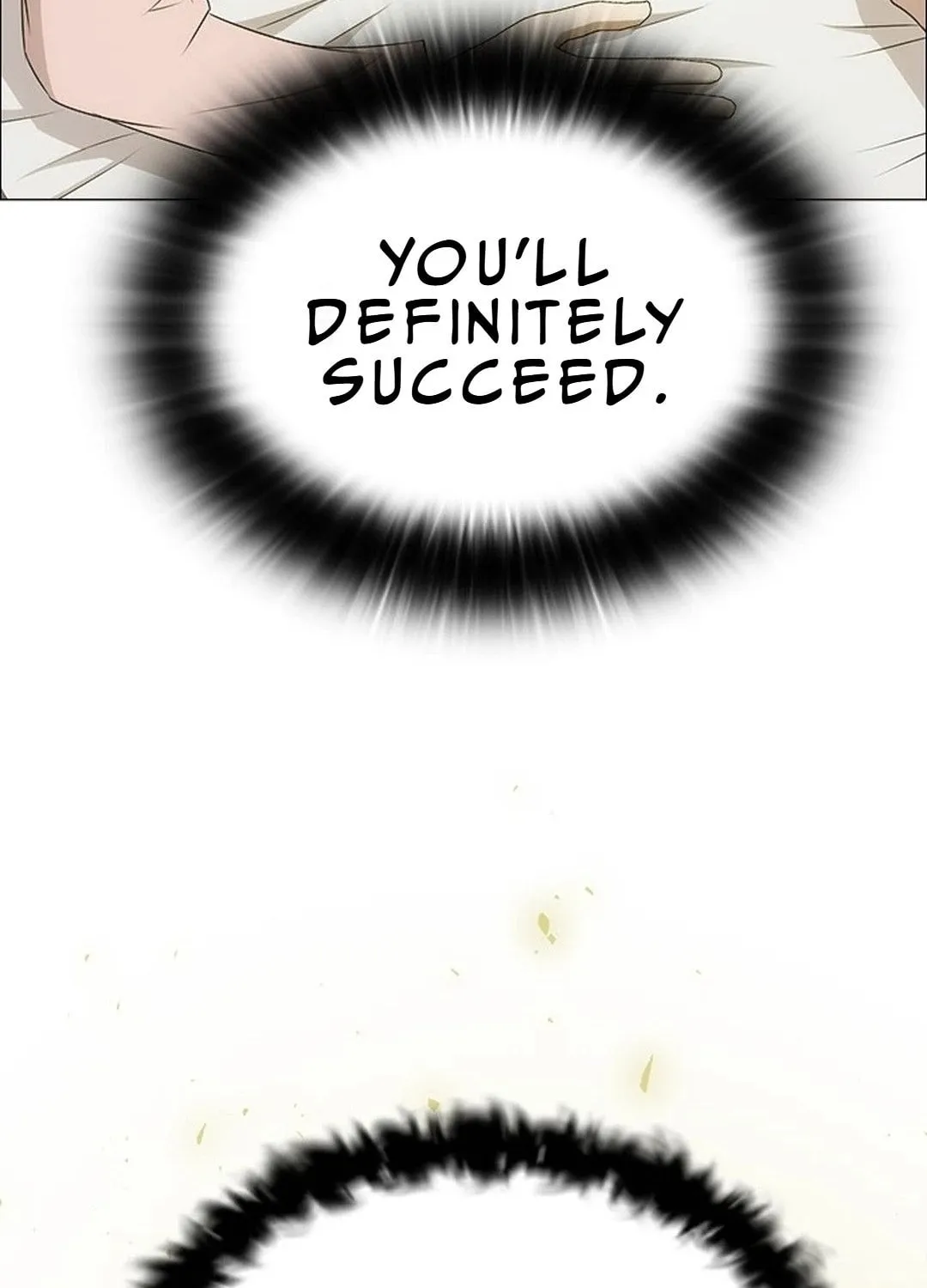 This Life Is K-Pop Revenge Chapter 6 page 166 - 