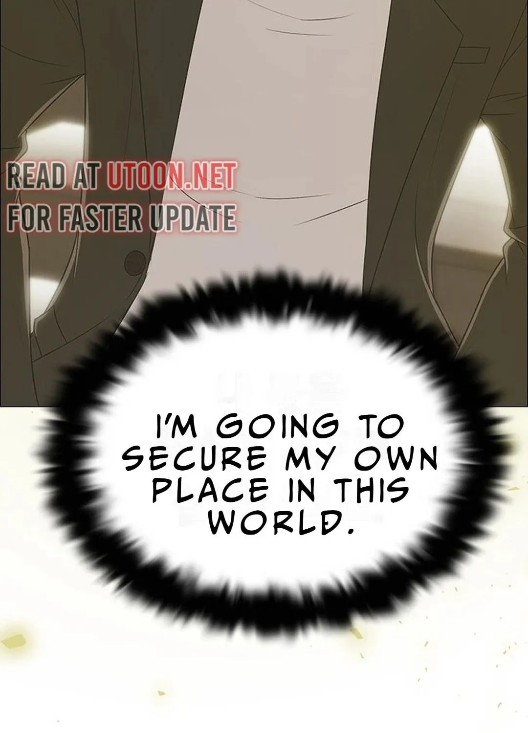 This Life Is K-Pop Revenge Chapter 6 page 168 - 