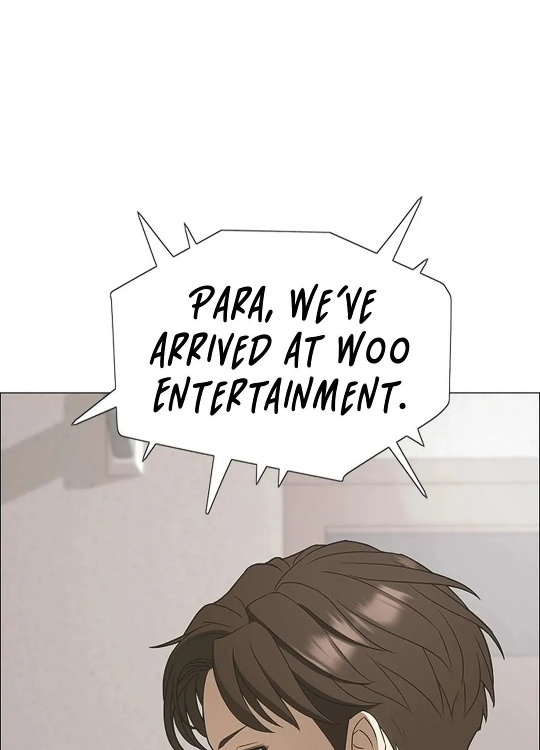 This Life Is K-Pop Revenge Chapter 6 page 170 - 