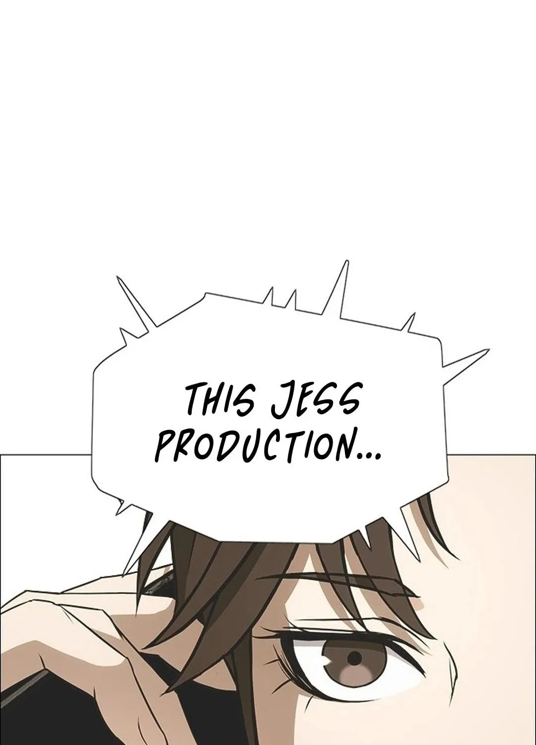 This Life Is K-Pop Revenge Chapter 6 page 172 - 