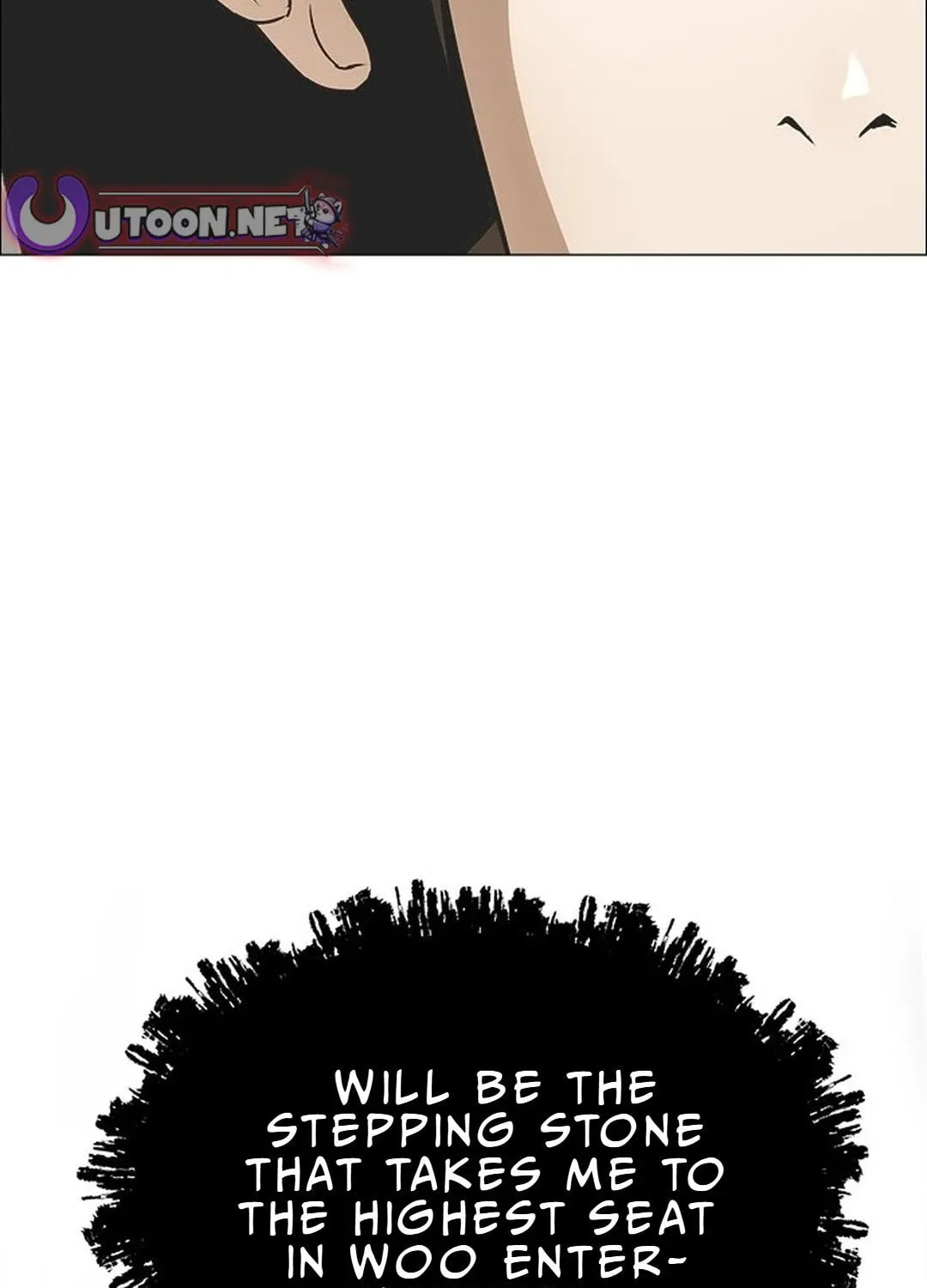 This Life Is K-Pop Revenge Chapter 6 page 173 - 