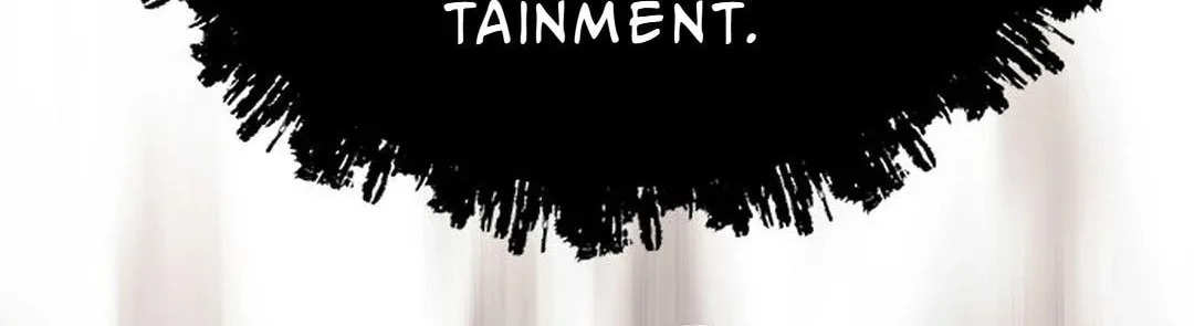 This Life Is K-Pop Revenge Chapter 6 page 174 - 