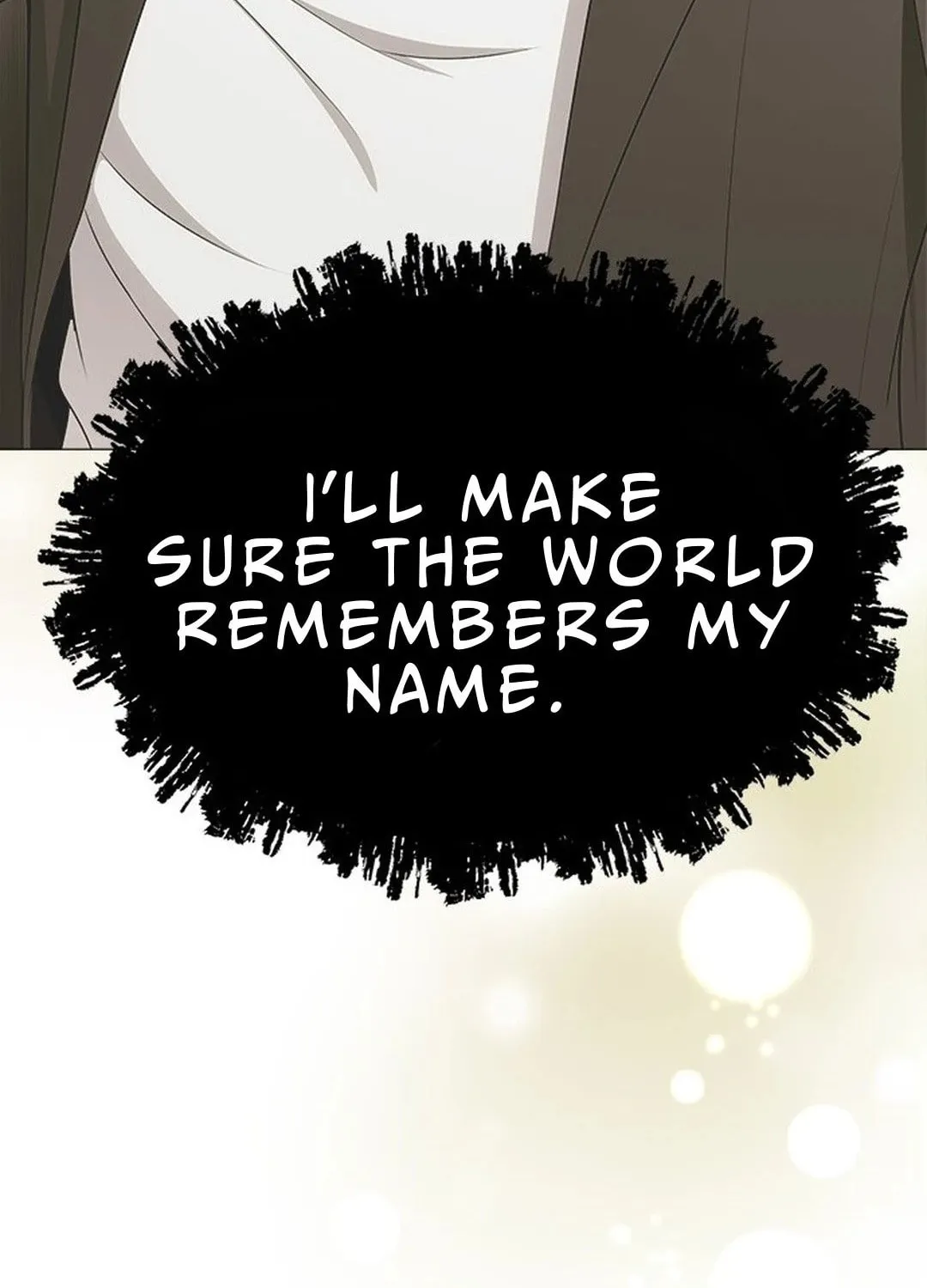 This Life Is K-Pop Revenge Chapter 6 page 176 - 