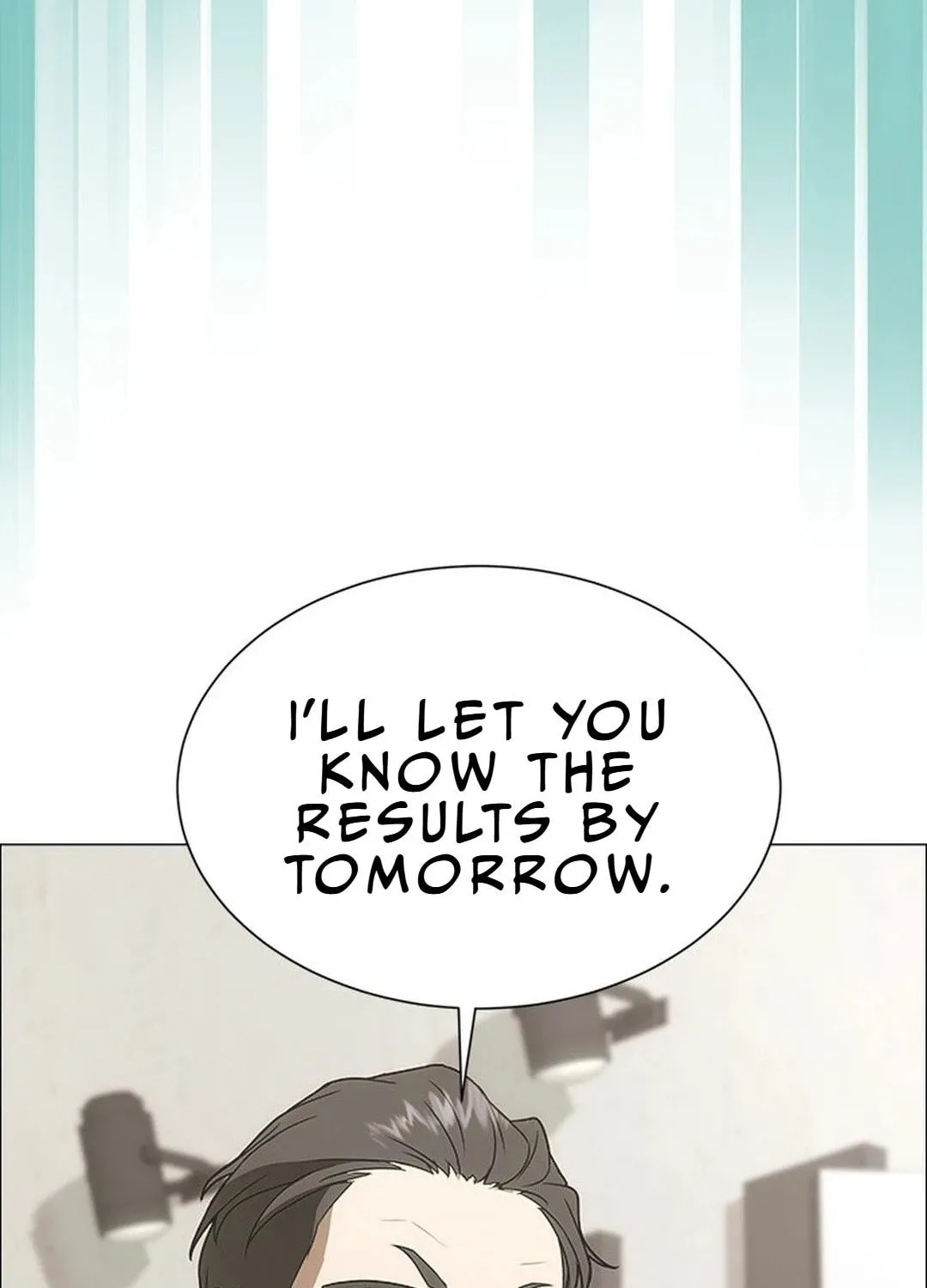 This Life Is K-Pop Revenge Chapter 6 page 21 - 