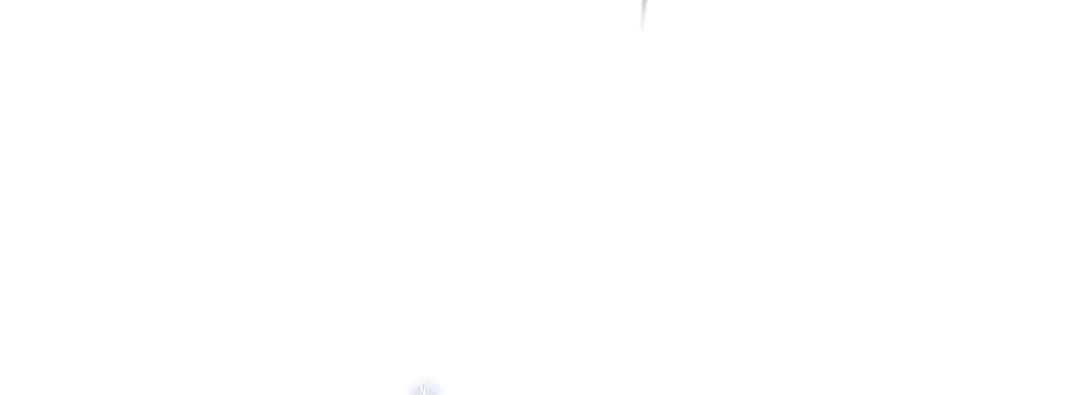This Life Is K-Pop Revenge Chapter 6 page 27 - 