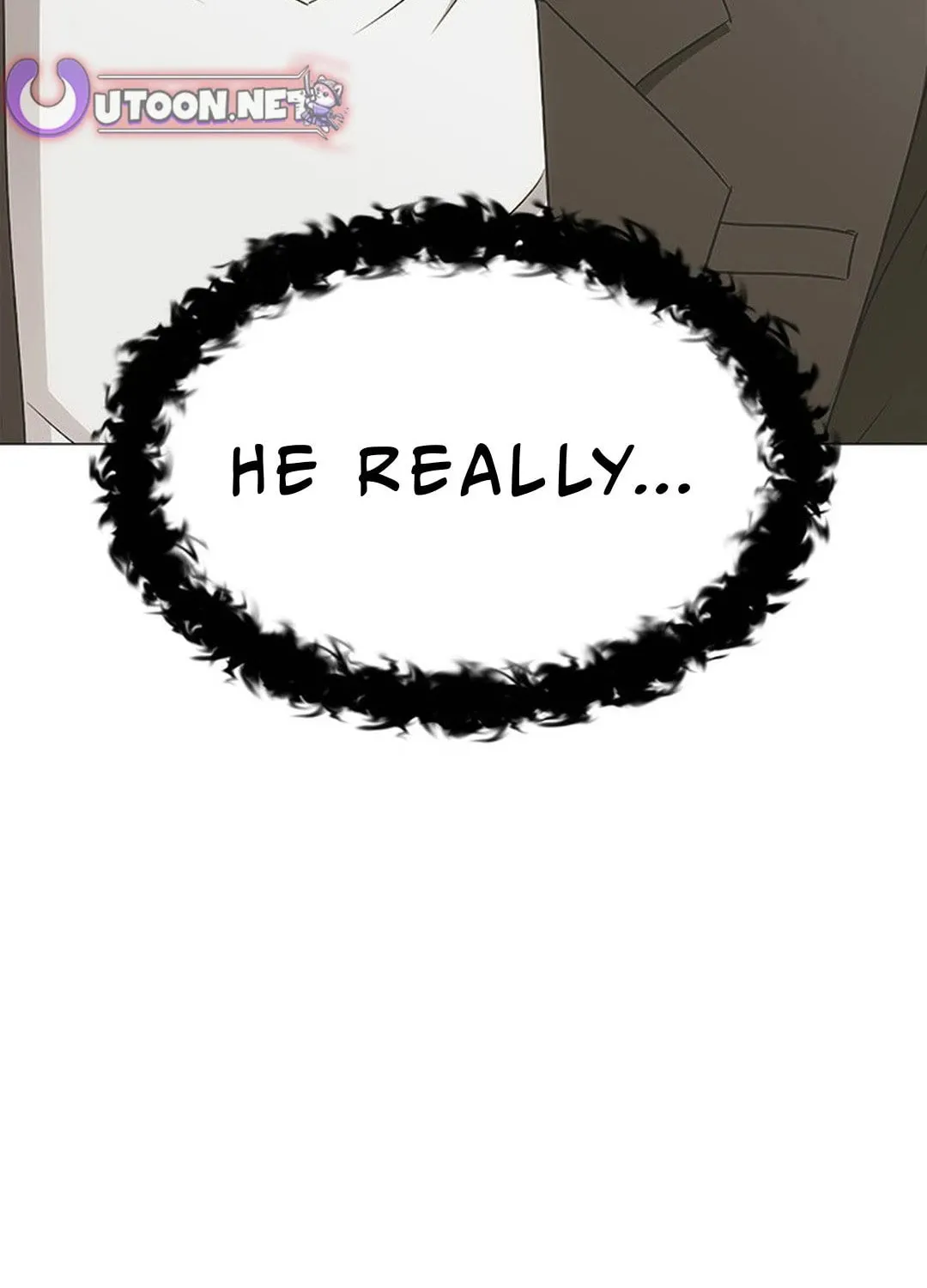 This Life Is K-Pop Revenge Chapter 6 page 4 - 