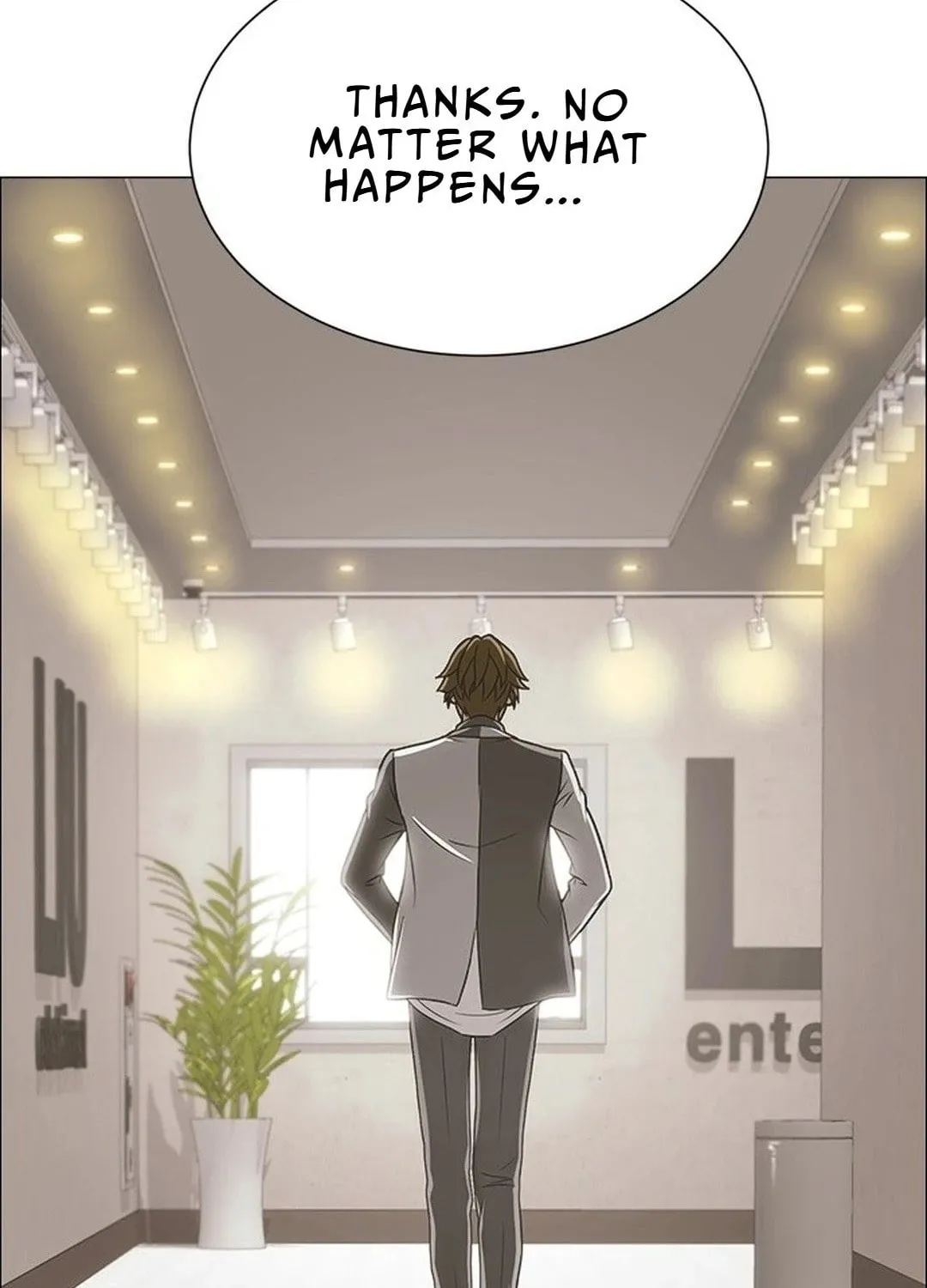 This Life Is K-Pop Revenge Chapter 6 page 44 - 