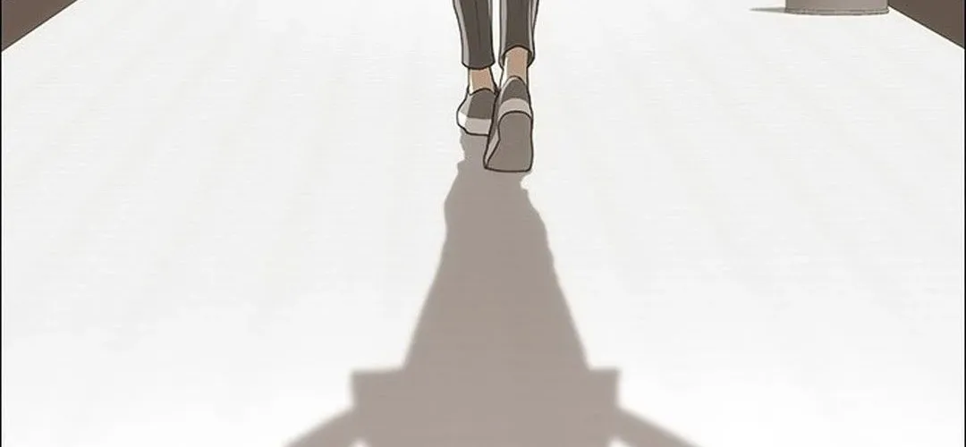 This Life Is K-Pop Revenge Chapter 6 page 45 - 