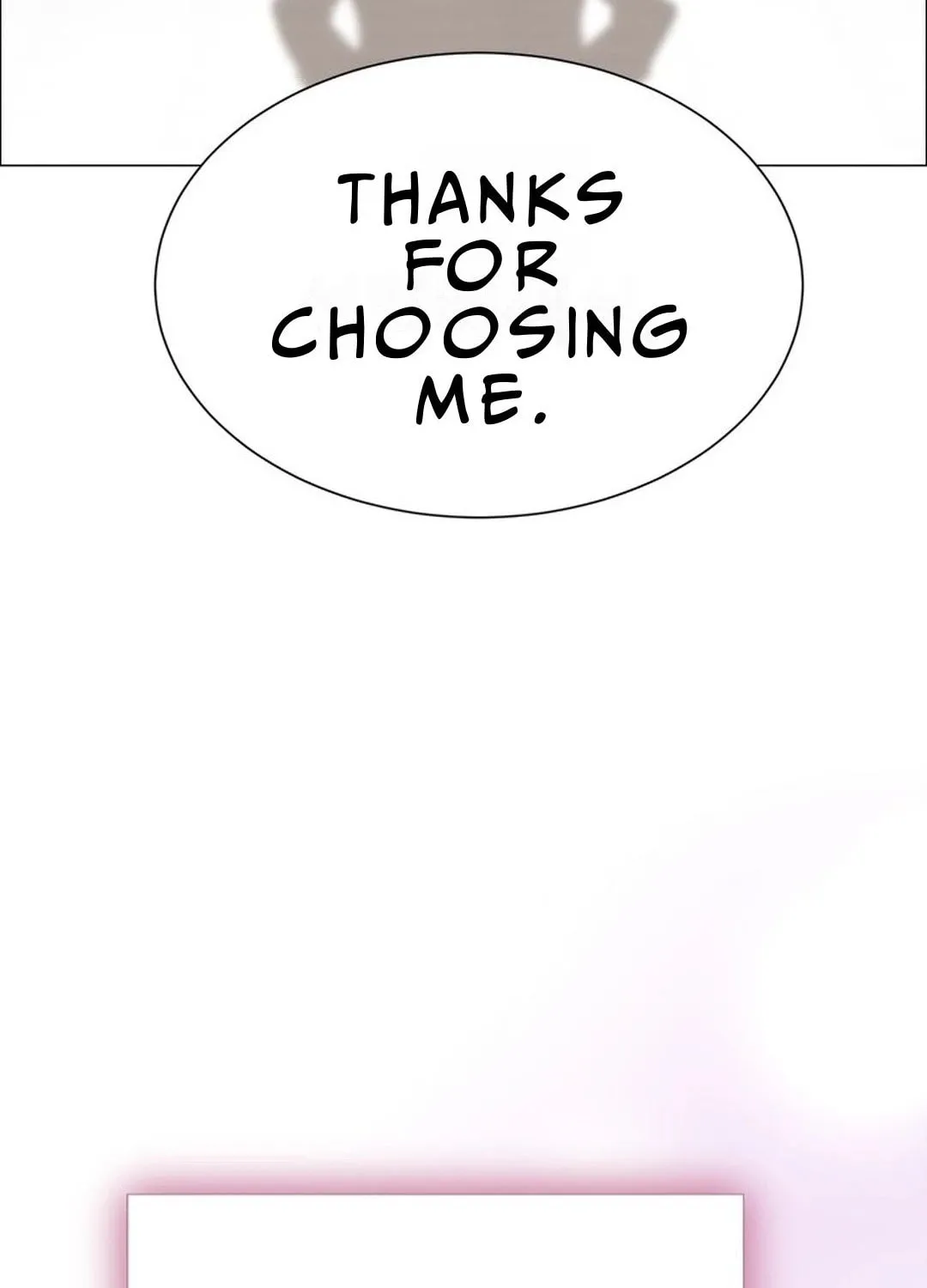 This Life Is K-Pop Revenge Chapter 6 page 46 - 