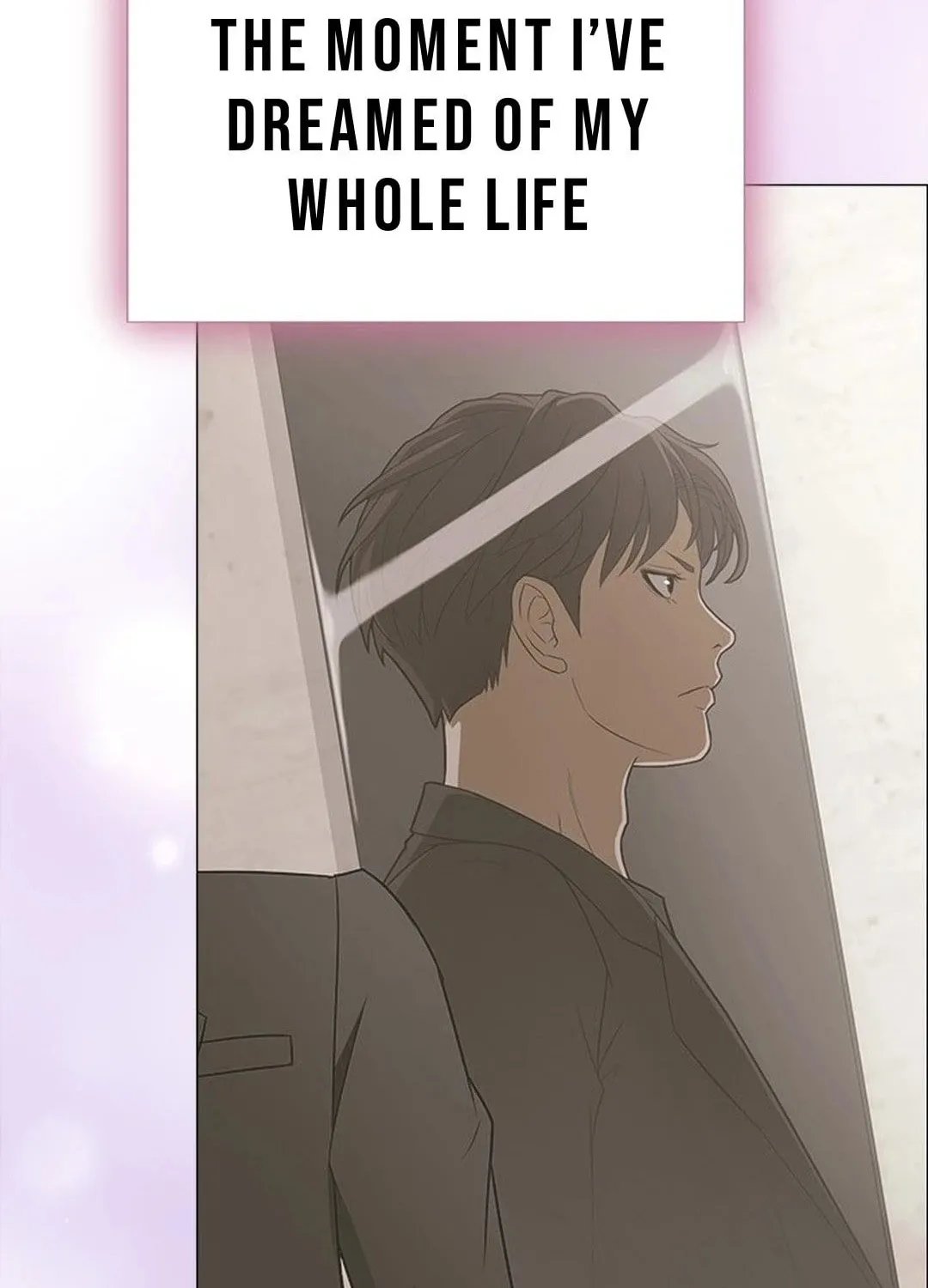 This Life Is K-Pop Revenge Chapter 6 page 47 - 