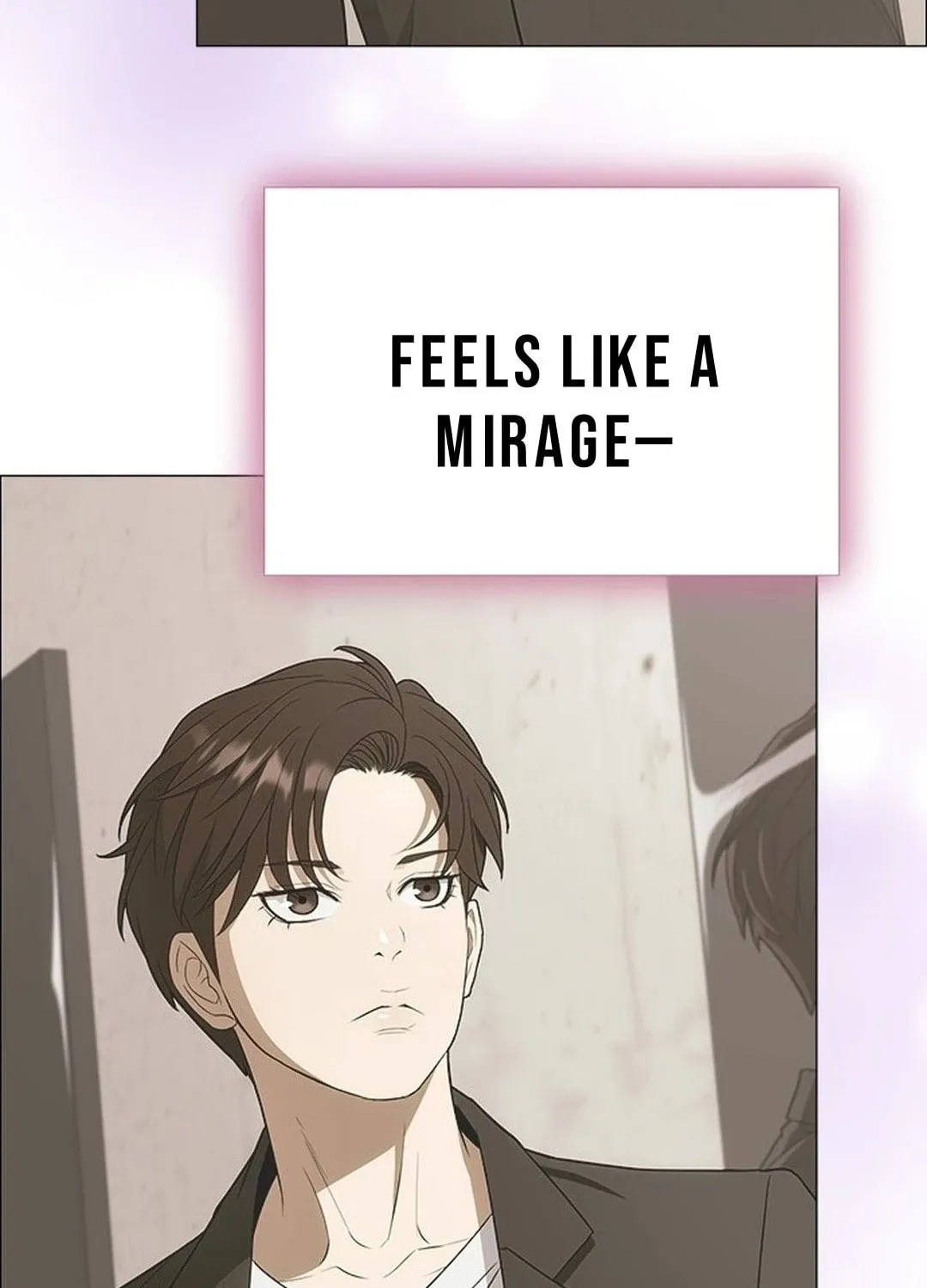 This Life Is K-Pop Revenge Chapter 6 page 48 - 