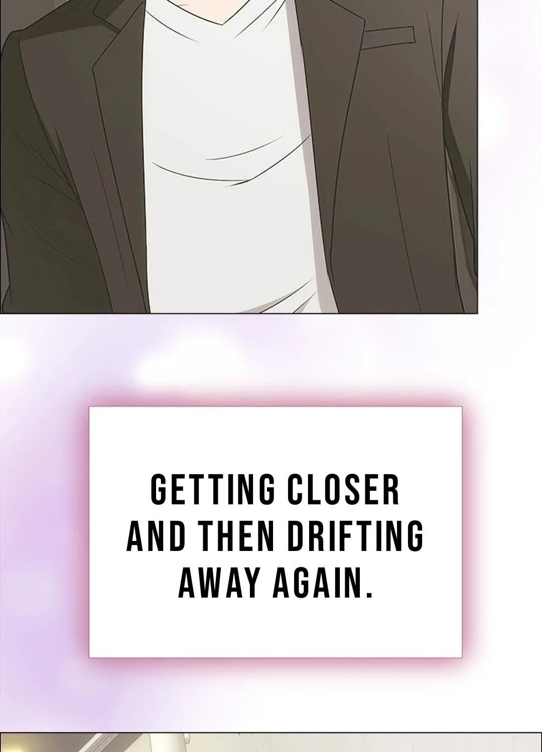 This Life Is K-Pop Revenge Chapter 6 page 49 - 