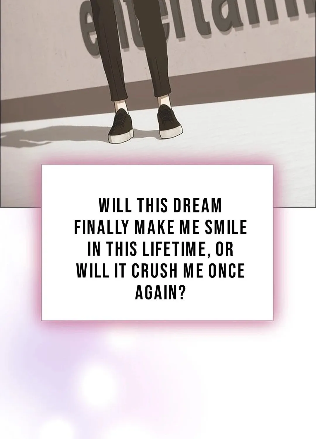 This Life Is K-Pop Revenge Chapter 6 page 51 - 