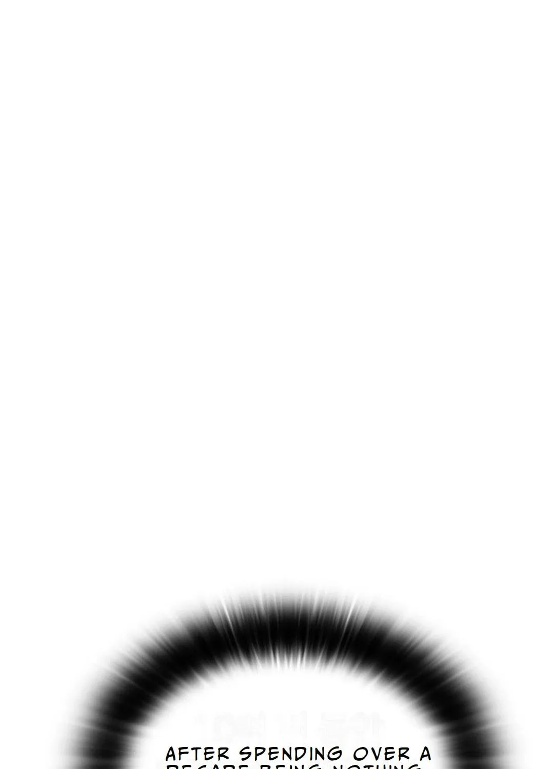 This Life Is K-Pop Revenge Chapter 6 page 54 - 