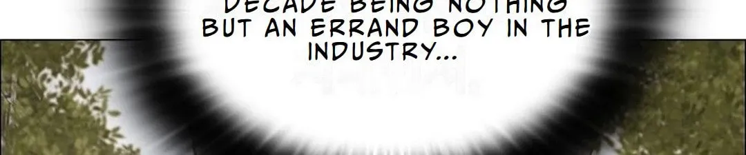 This Life Is K-Pop Revenge Chapter 6 page 55 - 