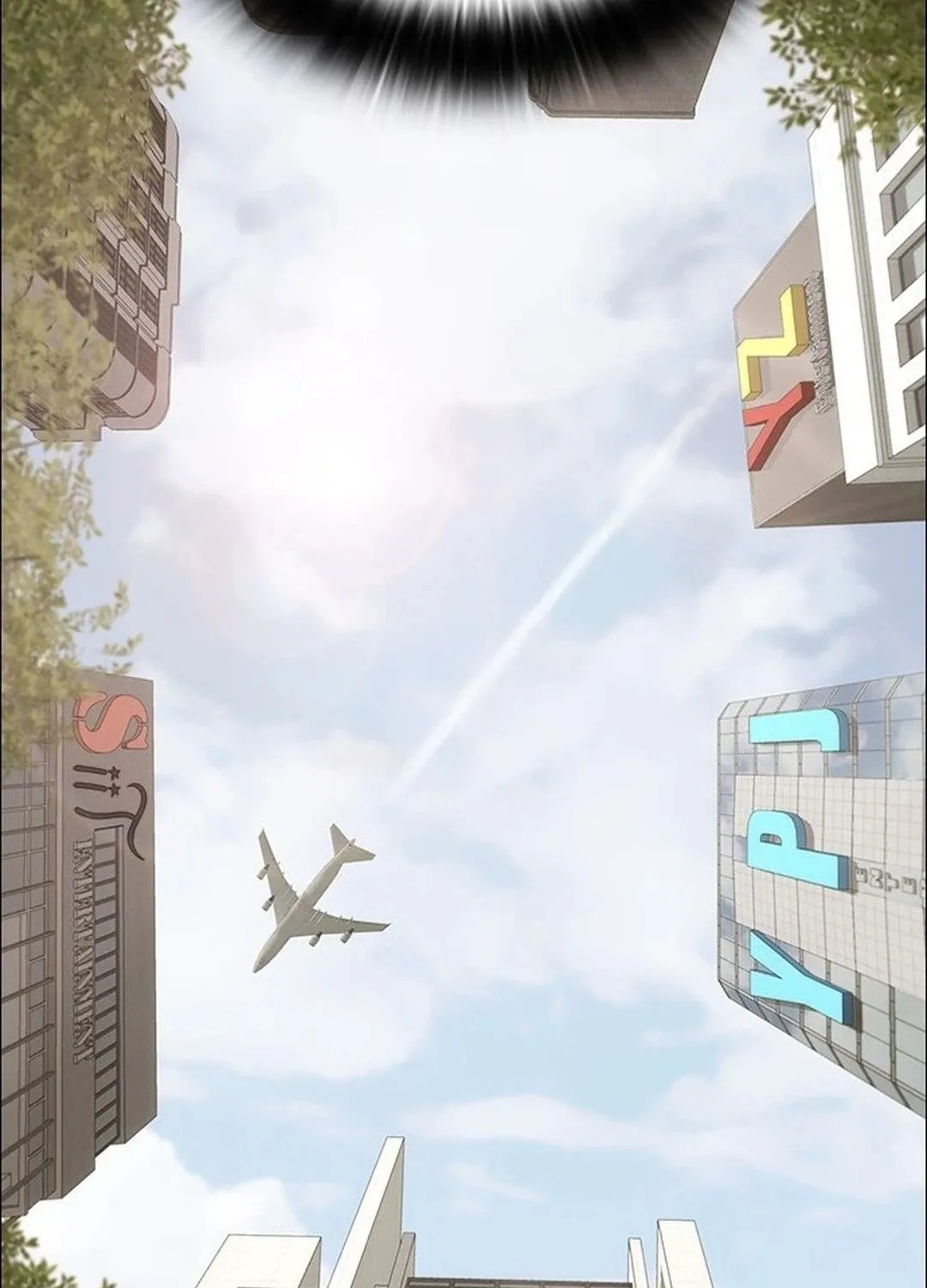 This Life Is K-Pop Revenge Chapter 6 page 56 - 