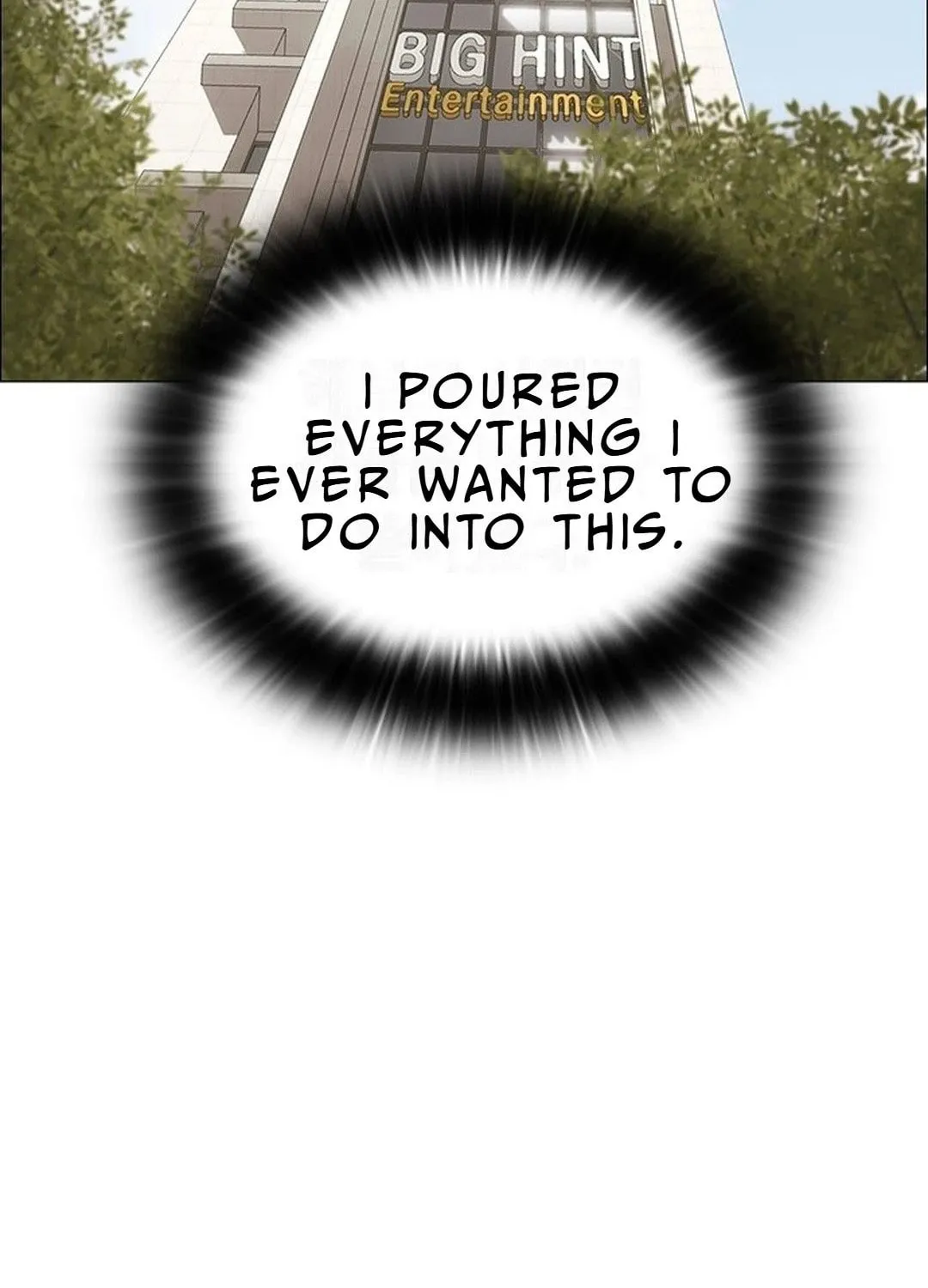 This Life Is K-Pop Revenge Chapter 6 page 57 - 