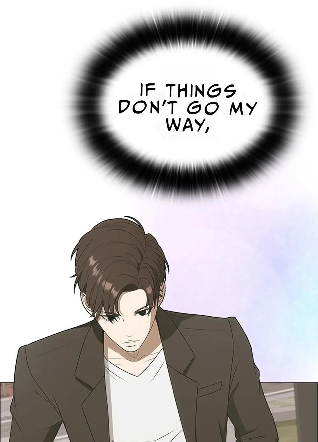 This Life Is K-Pop Revenge Chapter 6 page 58 - 