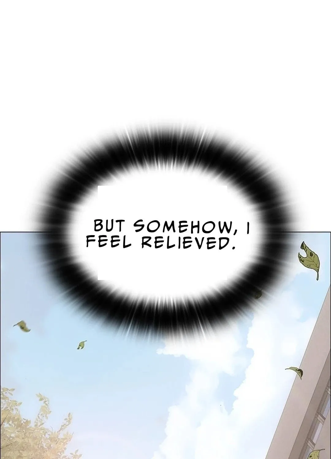 This Life Is K-Pop Revenge Chapter 6 page 62 - 