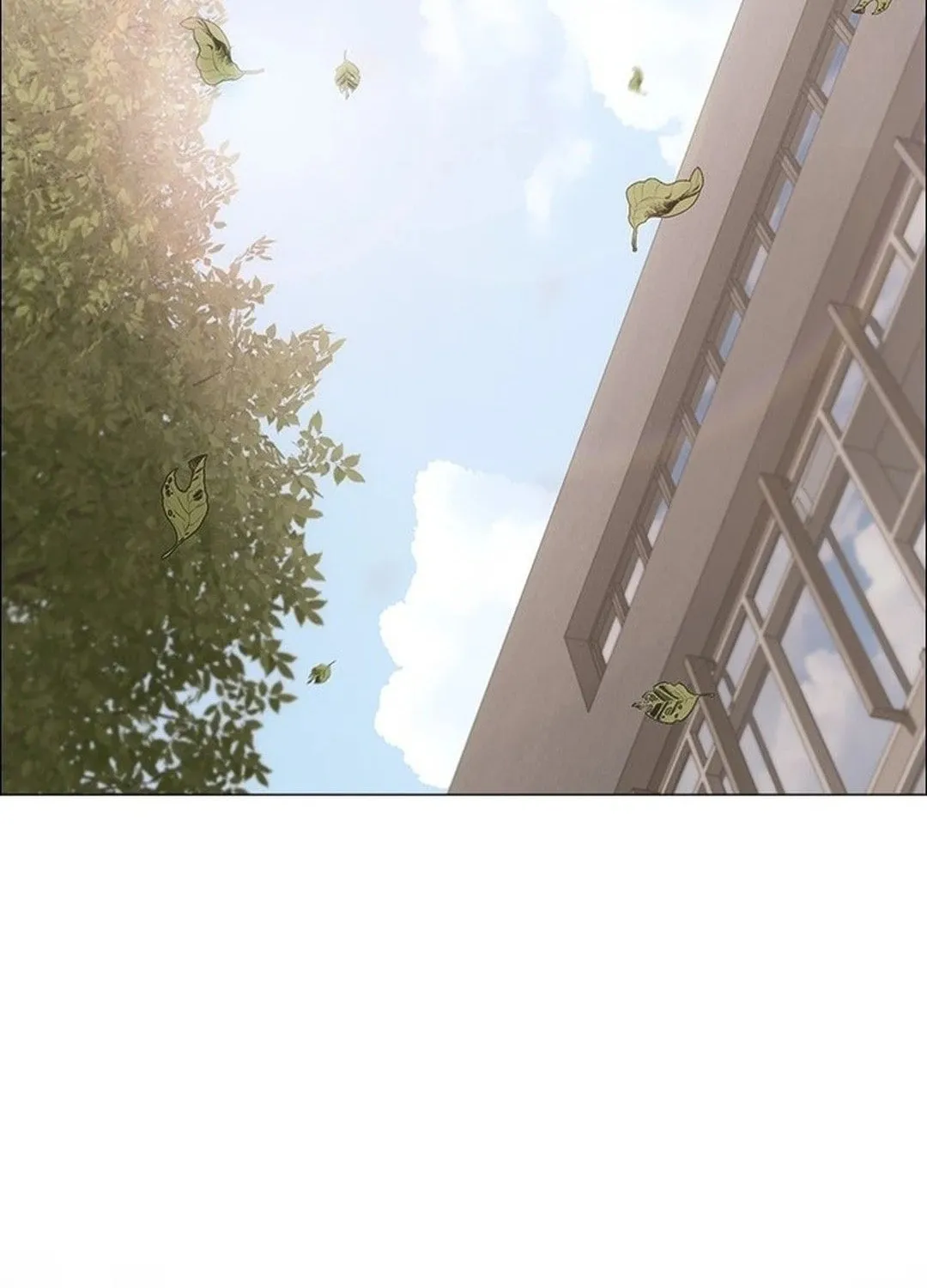 This Life Is K-Pop Revenge Chapter 6 page 63 - 