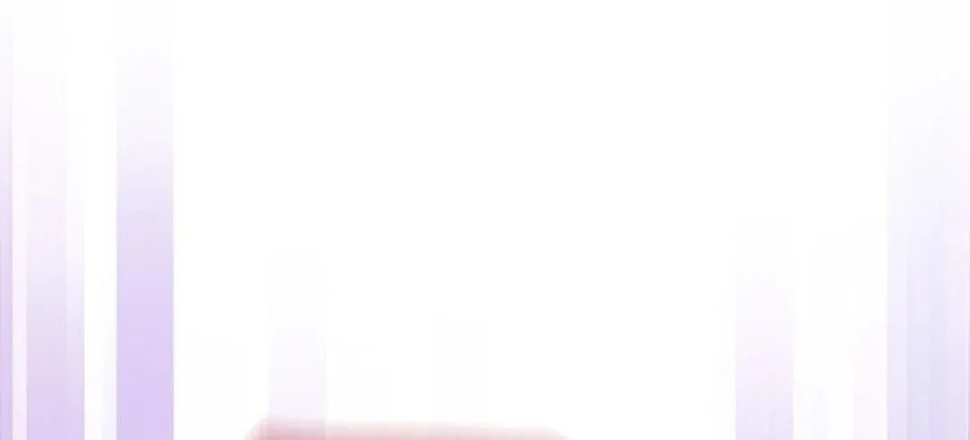 This Life Is K-Pop Revenge Chapter 6 page 64 - 