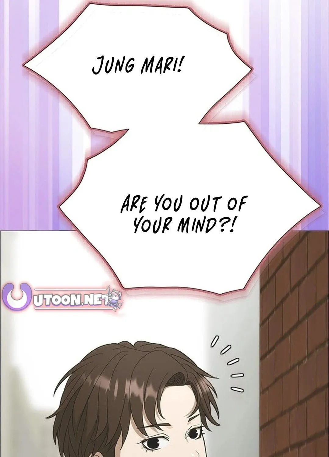 This Life Is K-Pop Revenge Chapter 6 page 65 - 
