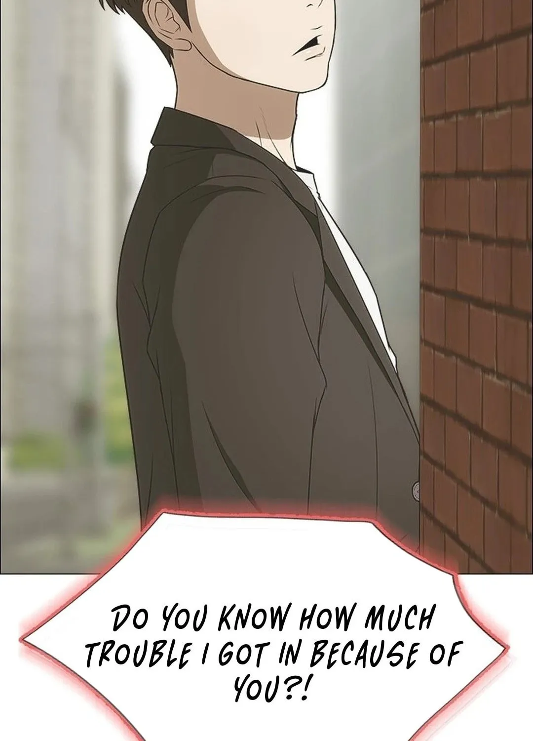 This Life Is K-Pop Revenge Chapter 6 page 66 - 