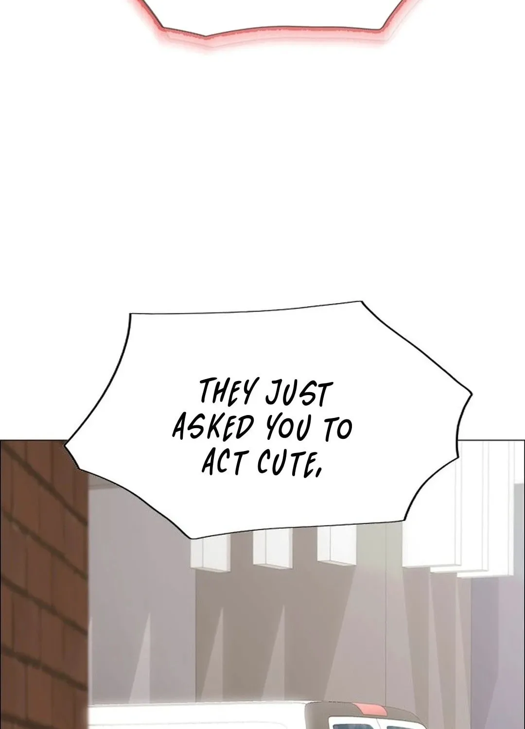 This Life Is K-Pop Revenge Chapter 6 page 67 - 