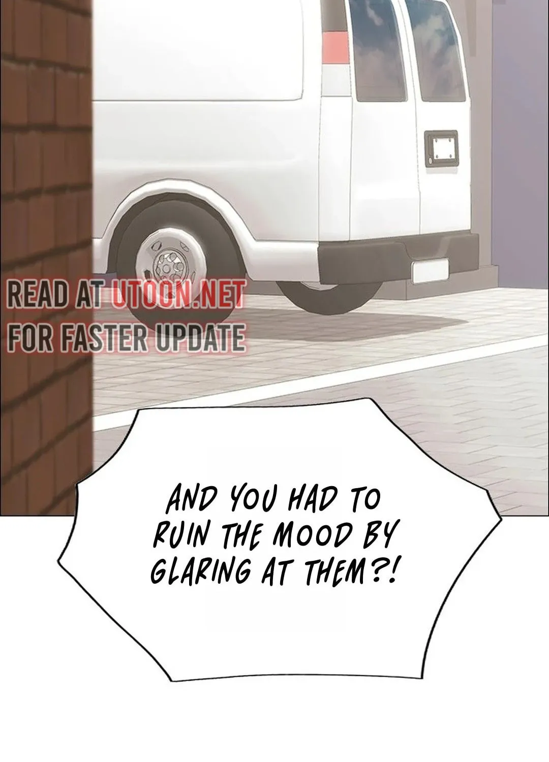This Life Is K-Pop Revenge Chapter 6 page 68 - 