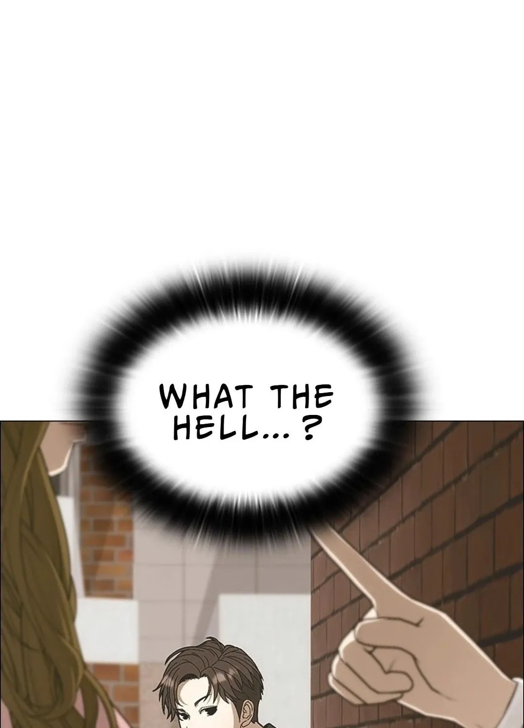 This Life Is K-Pop Revenge Chapter 6 page 69 - 