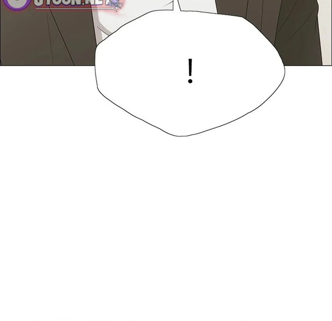 This Life Is K-Pop Revenge Chapter 6 page 8 - 