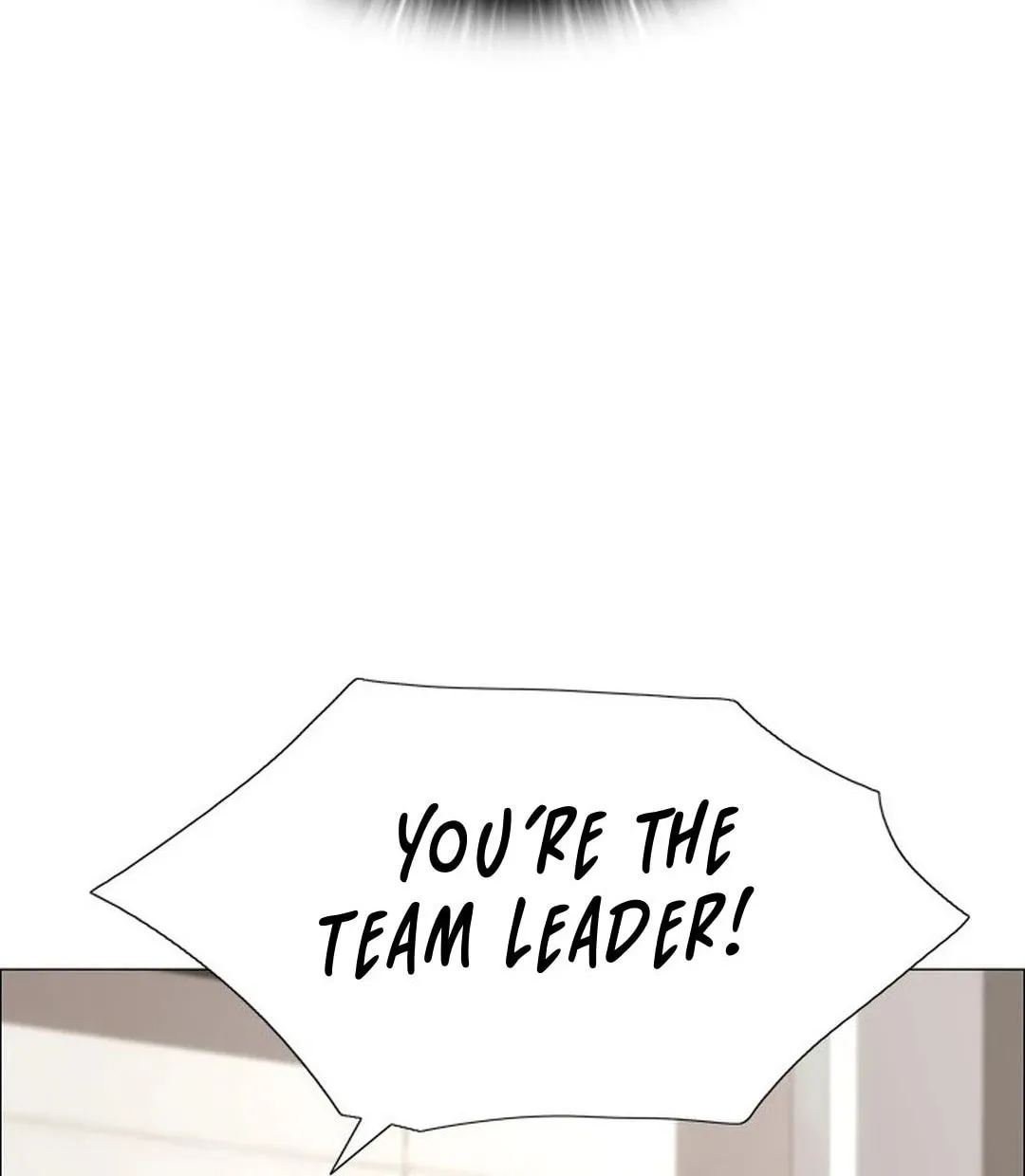 This Life Is K-Pop Revenge Chapter 6 page 71 - 