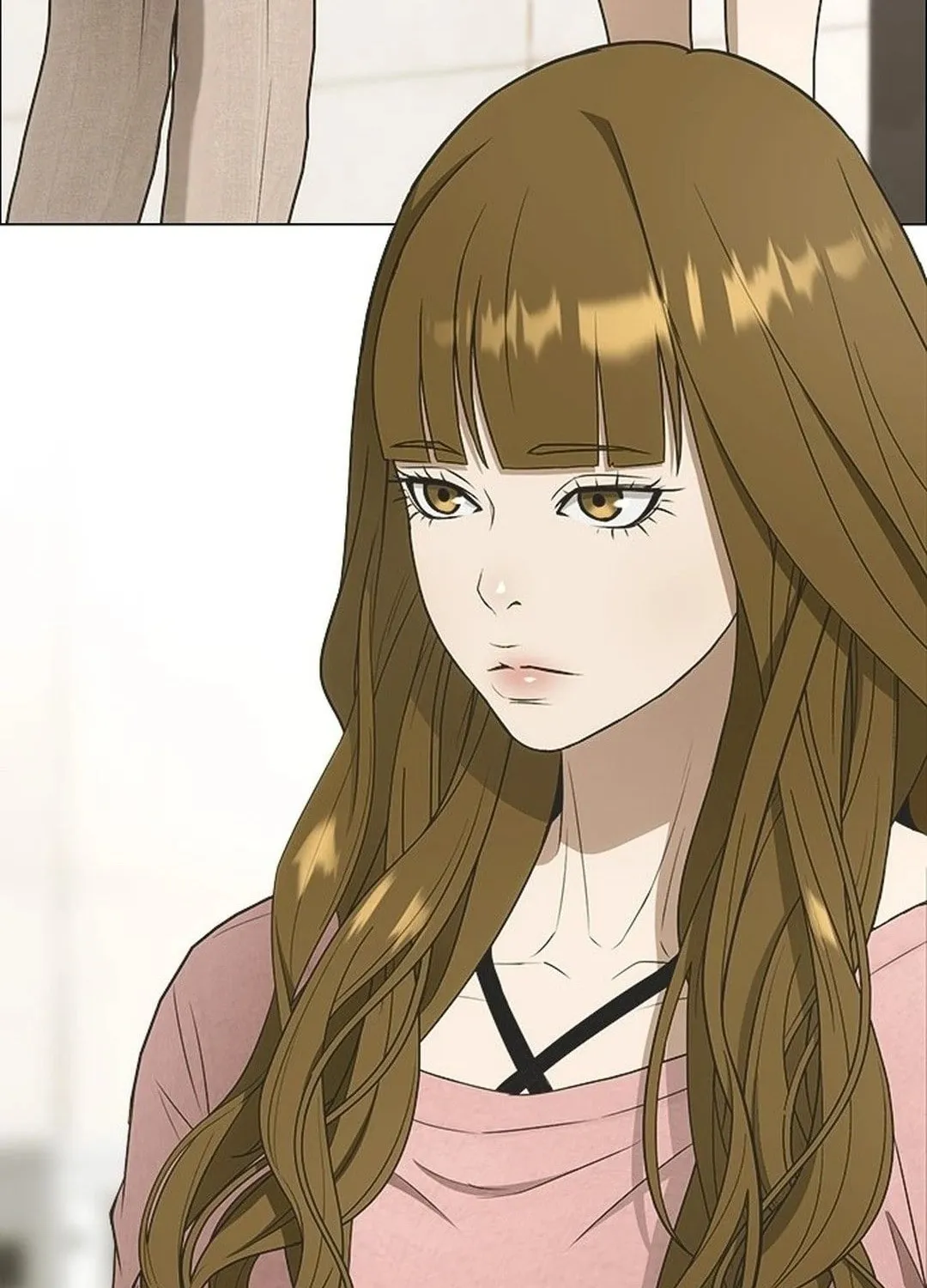 This Life Is K-Pop Revenge Chapter 6 page 73 - 