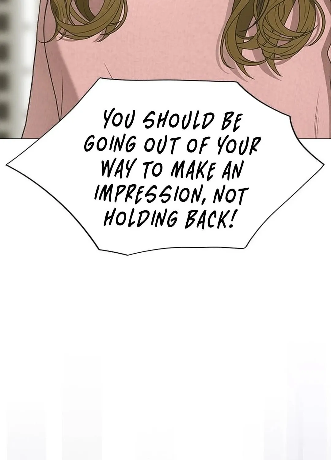 This Life Is K-Pop Revenge Chapter 6 page 74 - 