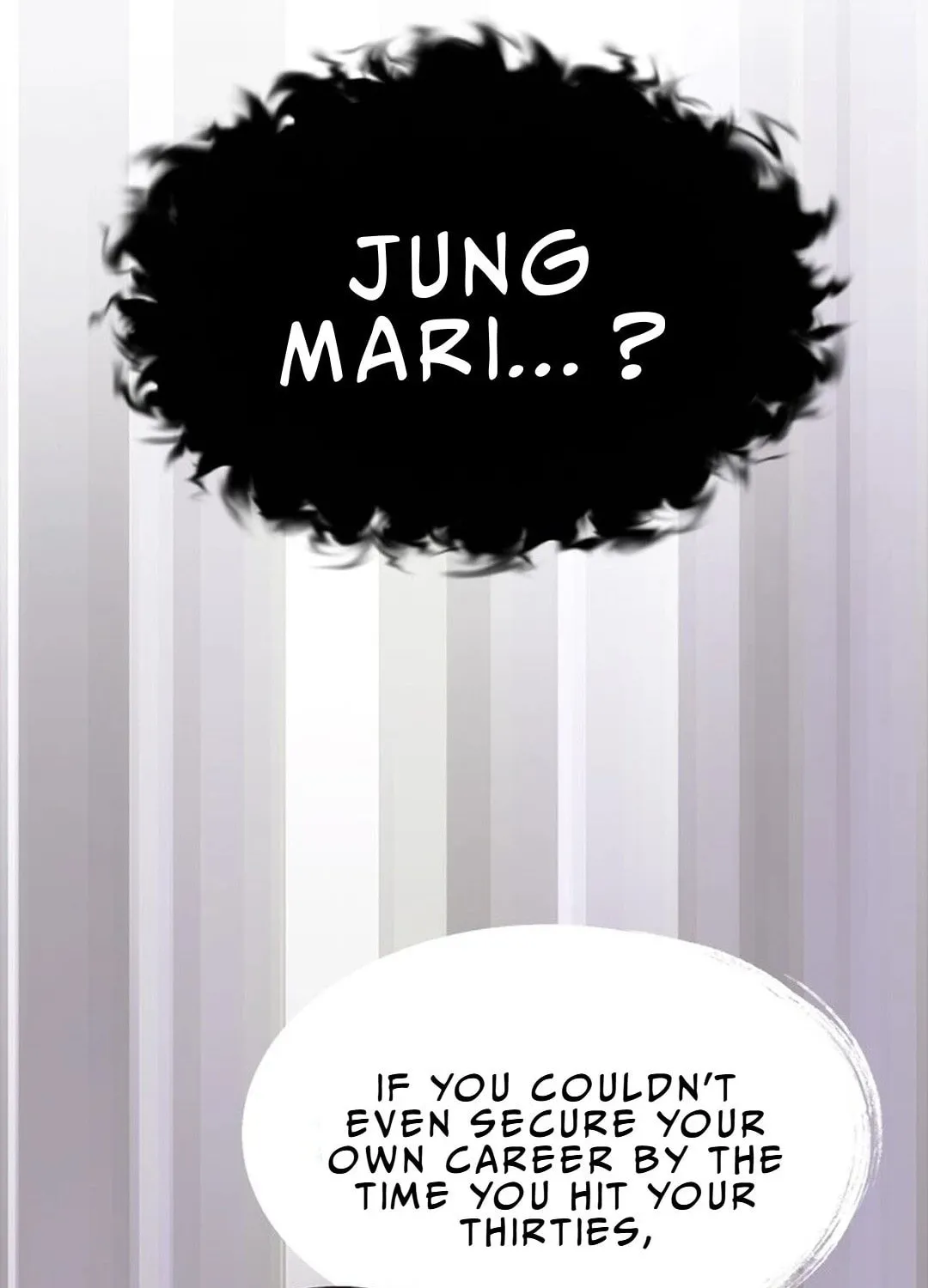 This Life Is K-Pop Revenge Chapter 6 page 75 - 