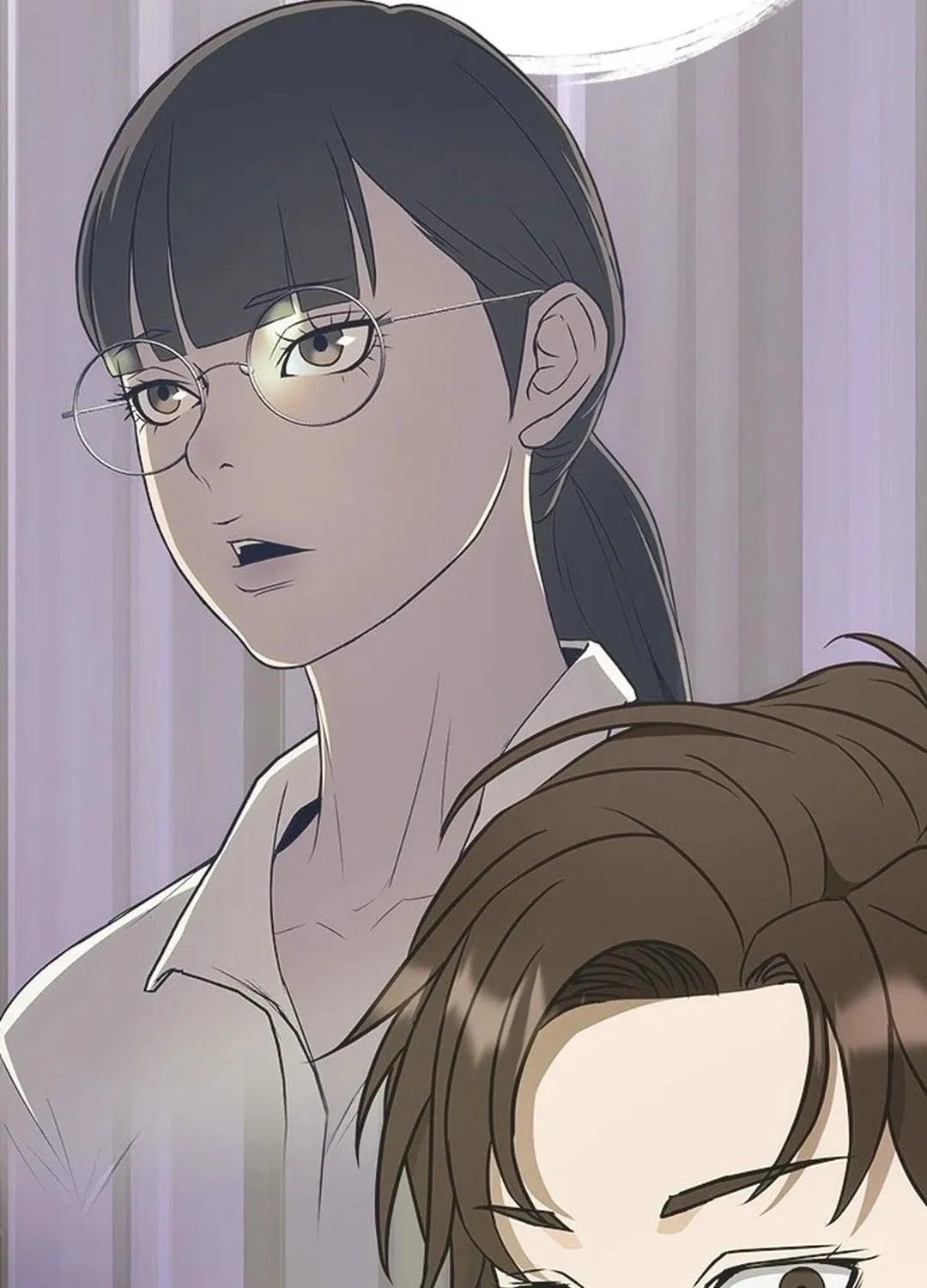 This Life Is K-Pop Revenge Chapter 6 page 76 - 