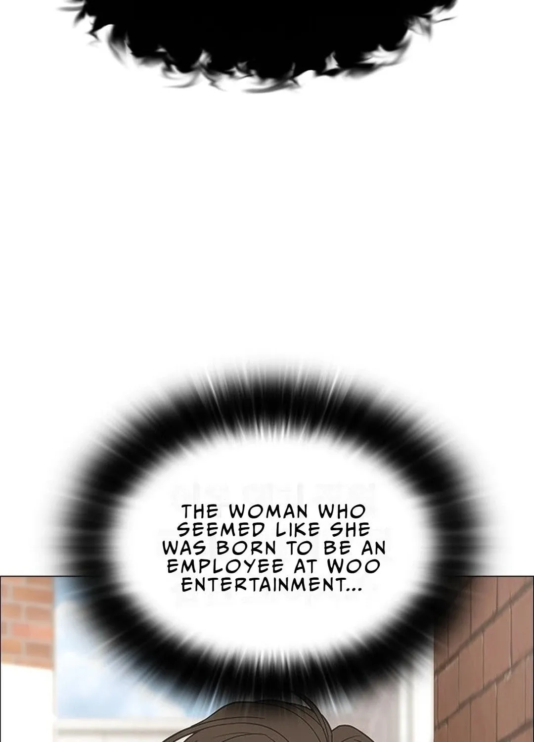 This Life Is K-Pop Revenge Chapter 6 page 78 - 