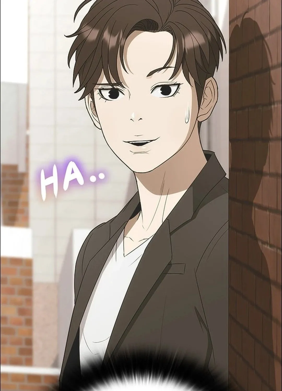 This Life Is K-Pop Revenge Chapter 6 page 79 - 
