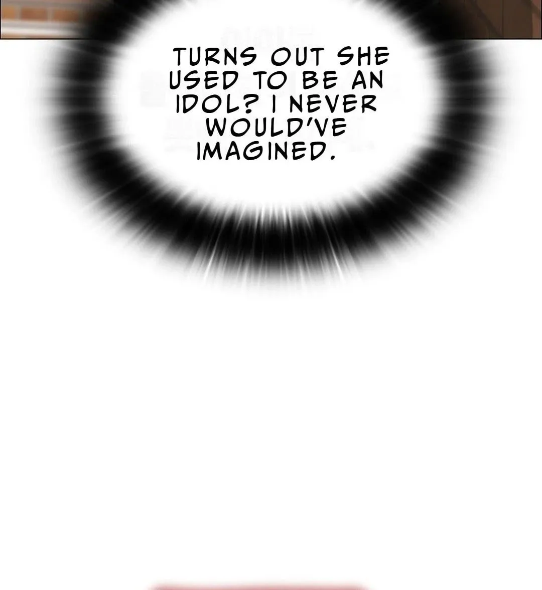 This Life Is K-Pop Revenge Chapter 6 page 80 - 
