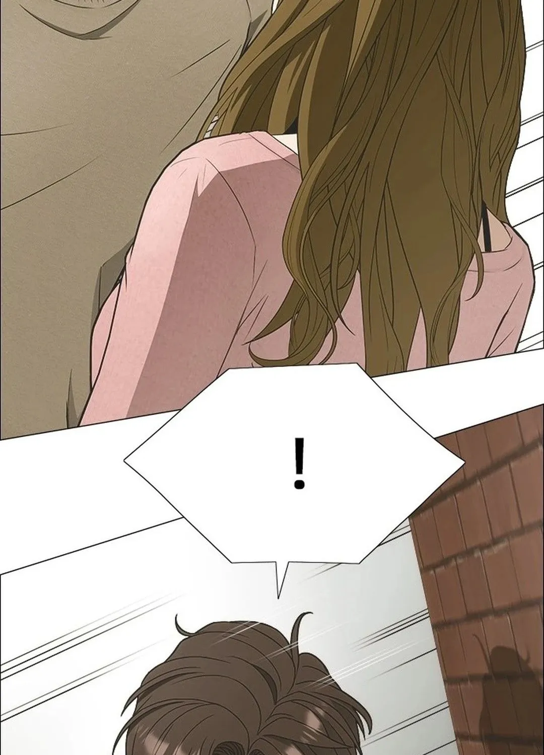 This Life Is K-Pop Revenge Chapter 6 page 82 - 