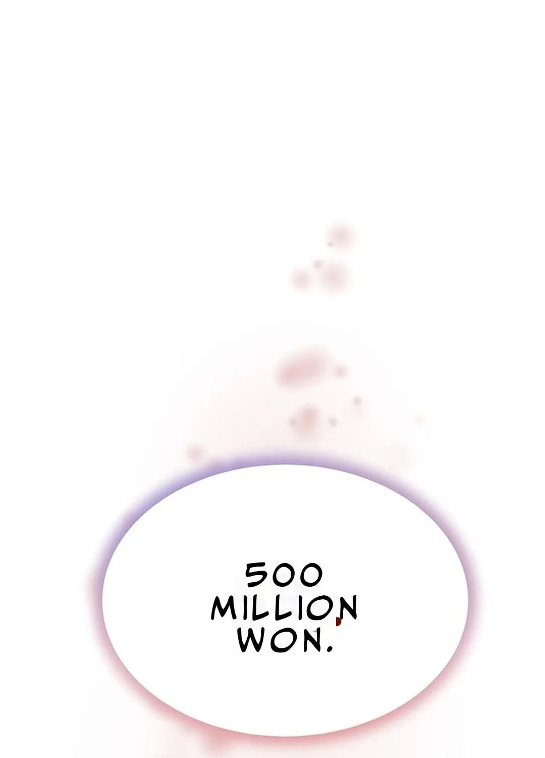 This Life Is K-Pop Revenge Chapter 6 page 84 - 