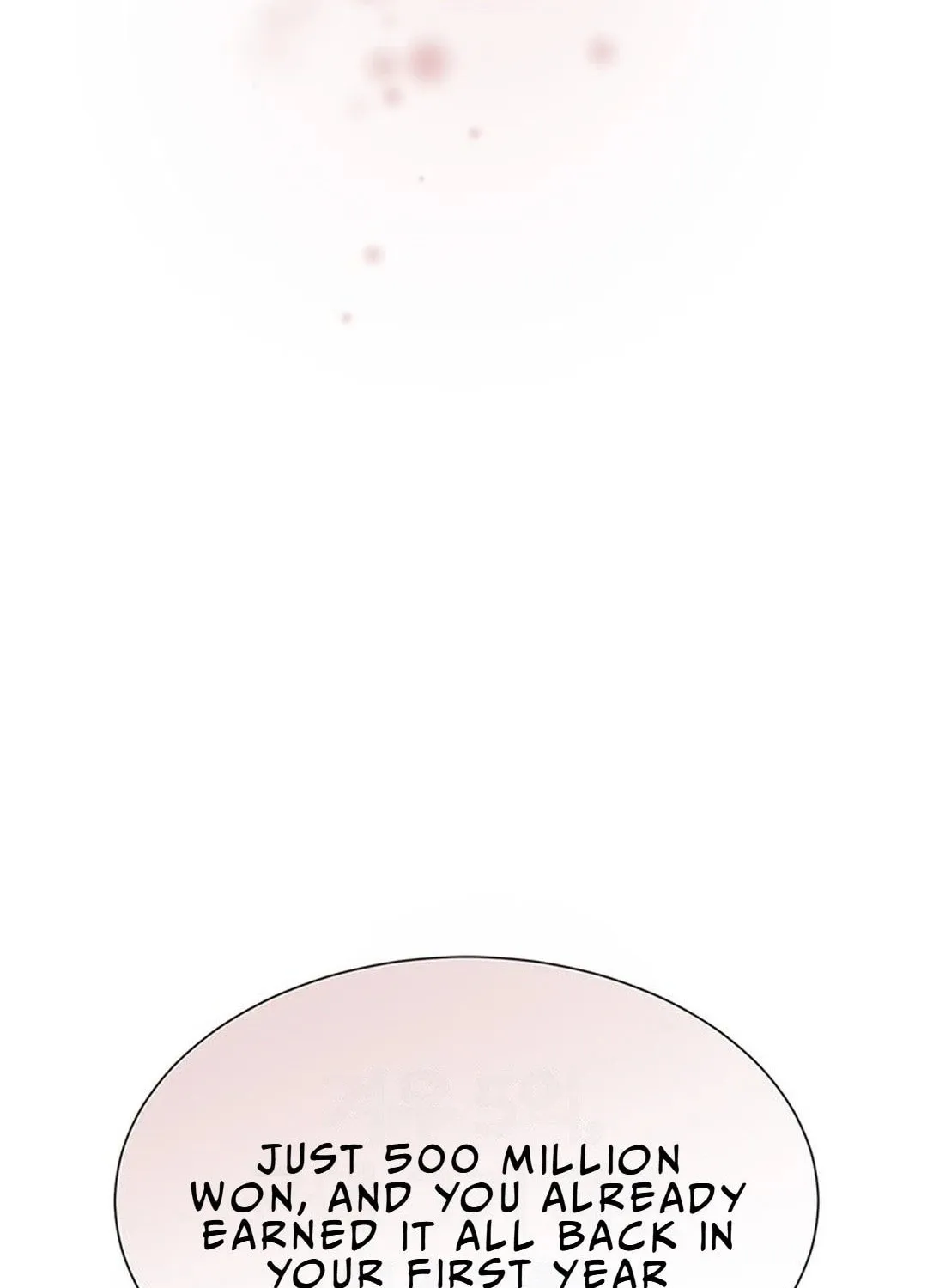 This Life Is K-Pop Revenge Chapter 6 page 85 - 